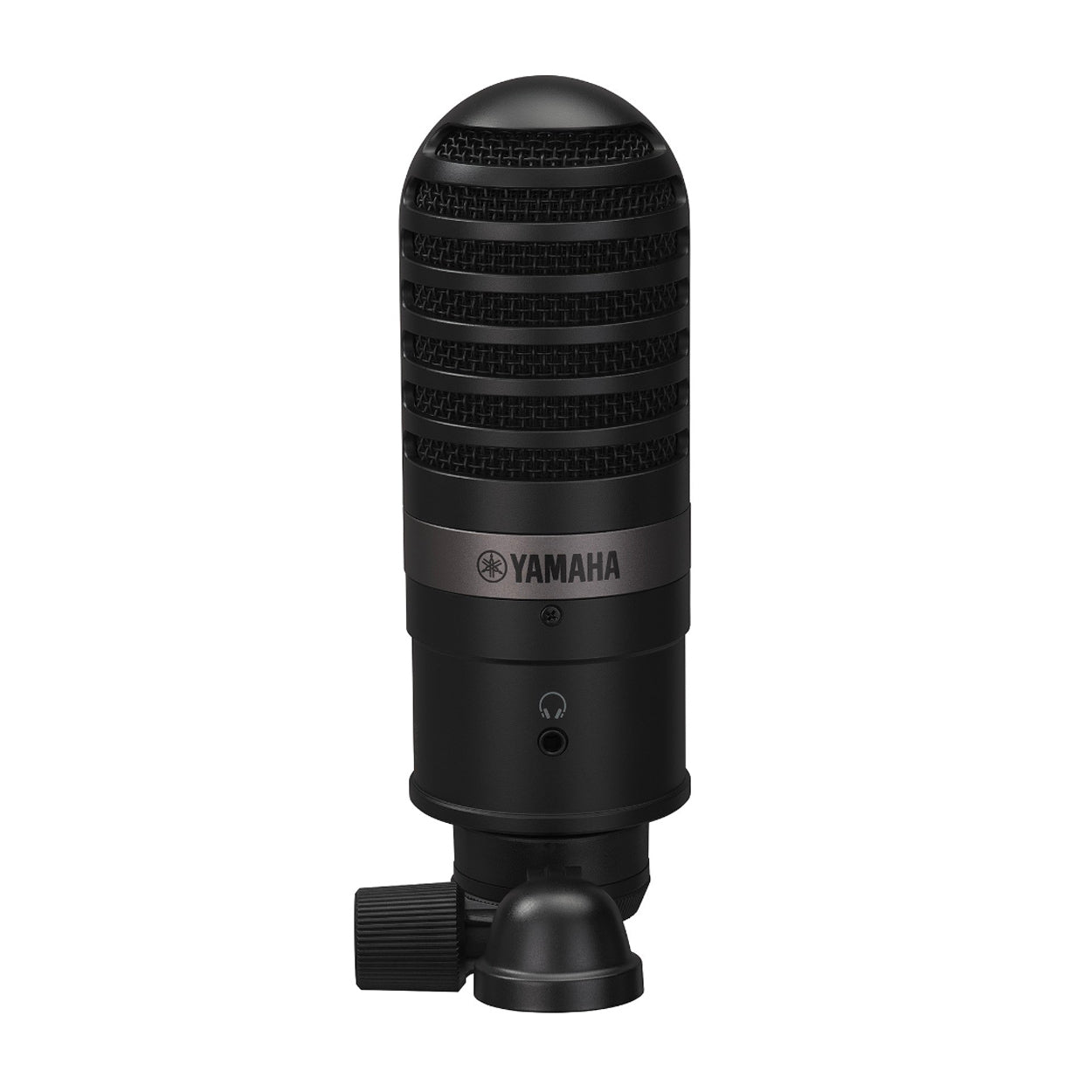 Yamaha YCM01U USB Microphone