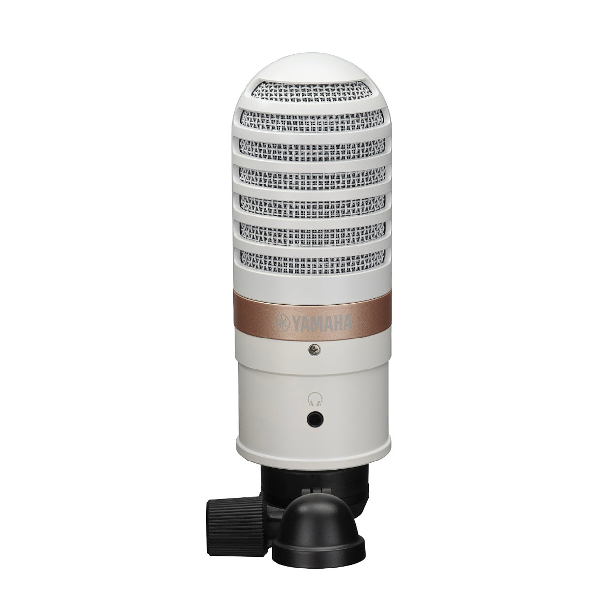 Yamaha YCM01U USB Microphone