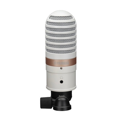 Yamaha YCM01U USB Microphone