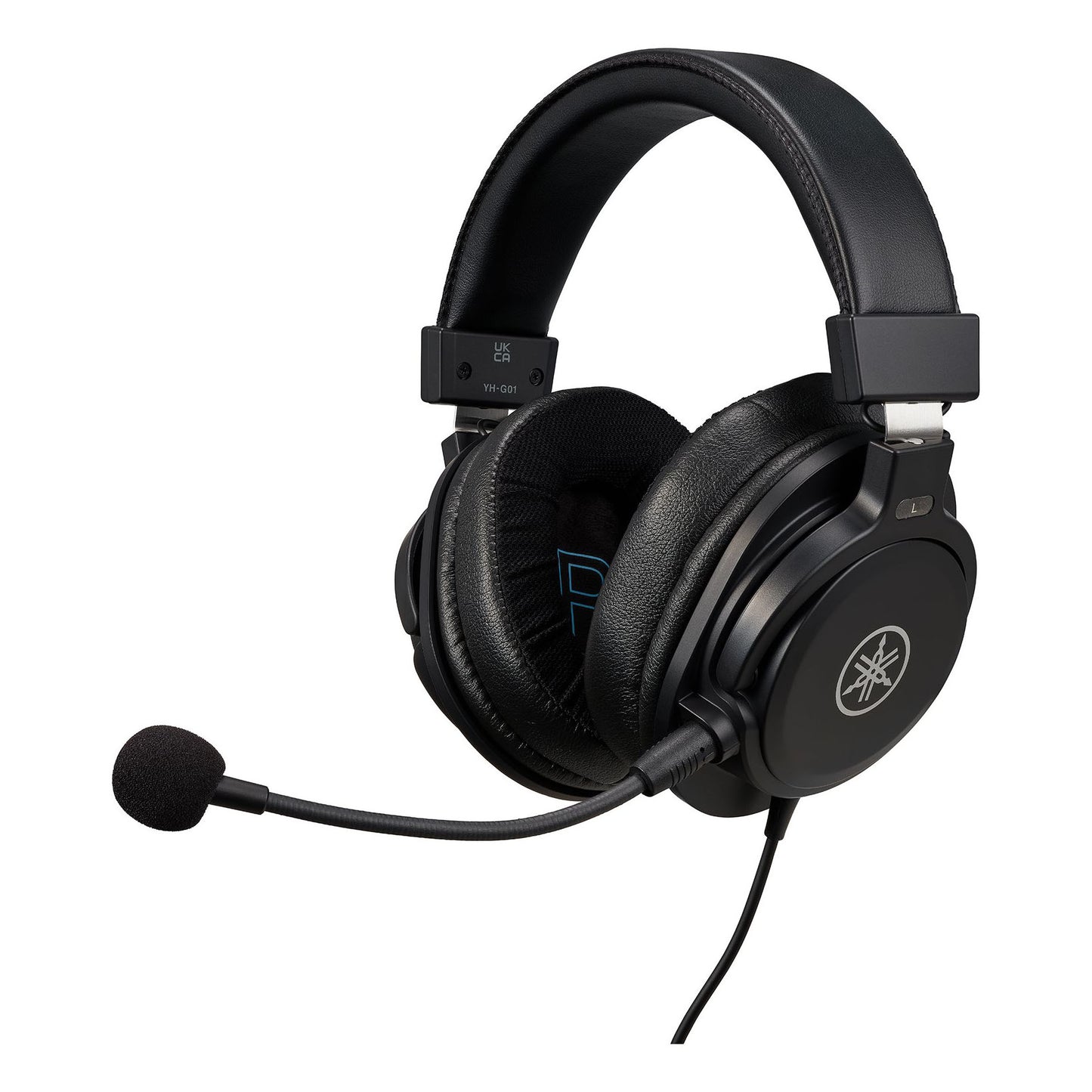 Yamaha YH-G01 Headset