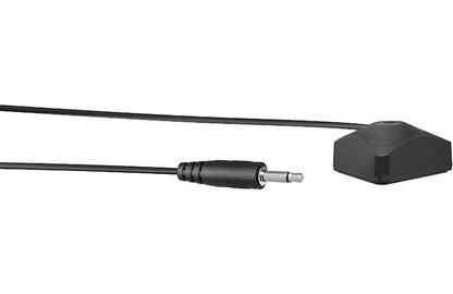 Yamaha Aventage RX-A6A Home Theatre Receiver - Includes YPAO calibration microphone