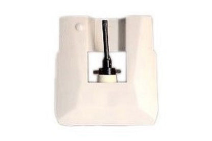 Yamaha N-6700 Replacement Elliptical Diamond Stylus