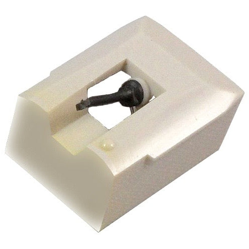 Yamaha N-6700 Replacement Elliptical Diamond Stylus