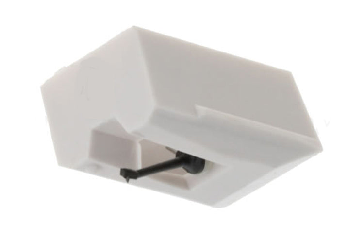 Yamaha N-6700 Replacement Elliptical Diamond Stylus
