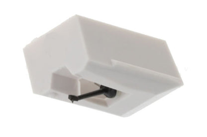 Yamaha N-6700 Replacement Elliptical Diamond Stylus