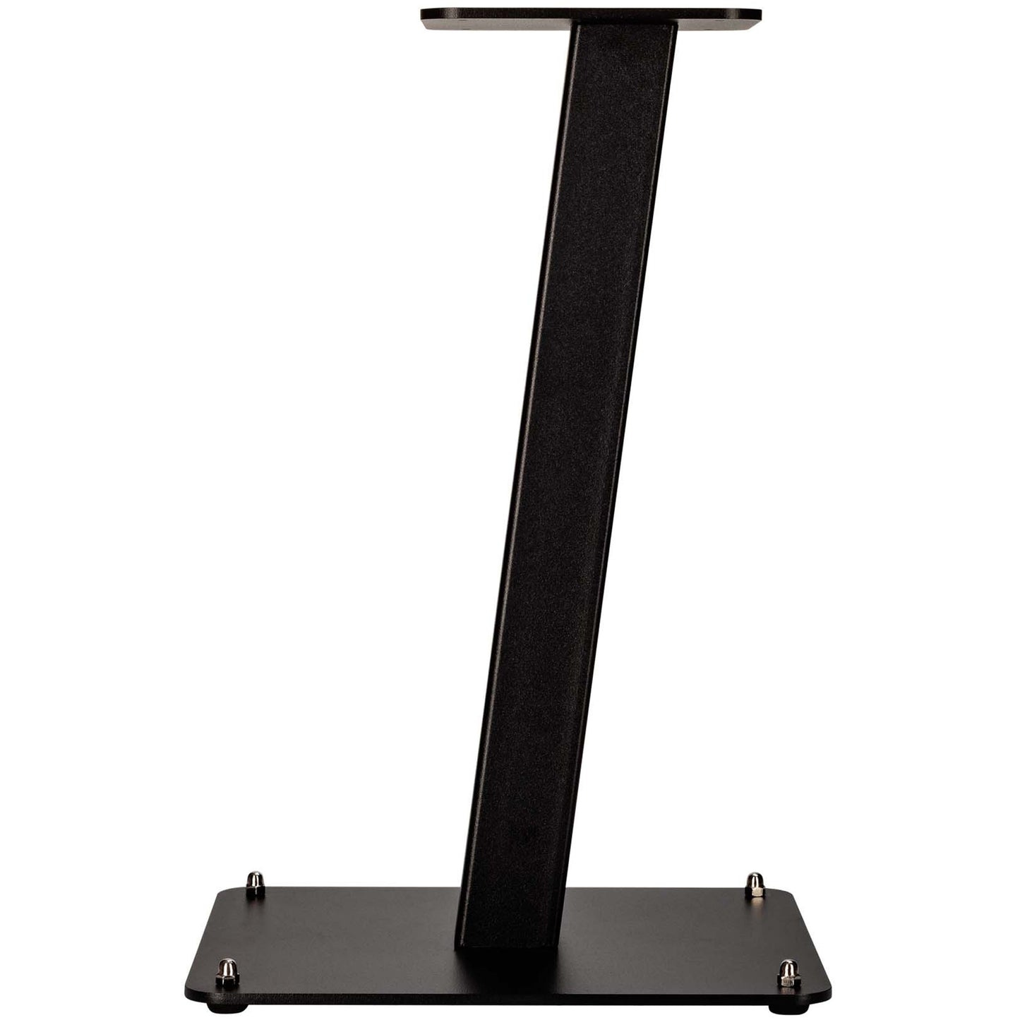Zephyr Atlas Speaker Stands