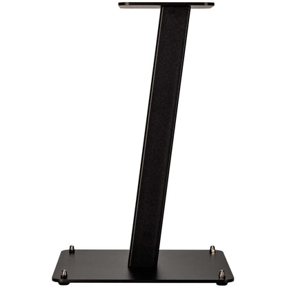 Zephyr Atlas Speaker Stands