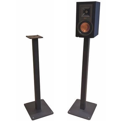 Various heights are available including this 800mm version