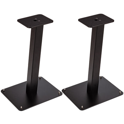 Zephyr Atlas Speaker Stands